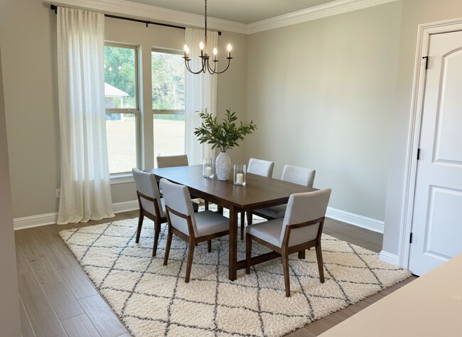 3 Cameron Cove, Long Beach, MS 39560 - photo 4