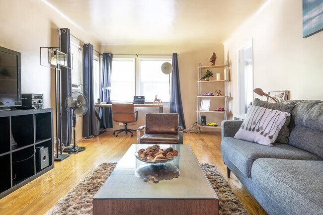 4965 Ellenwood Dr, Los Angeles, CA 90041 - photo 3