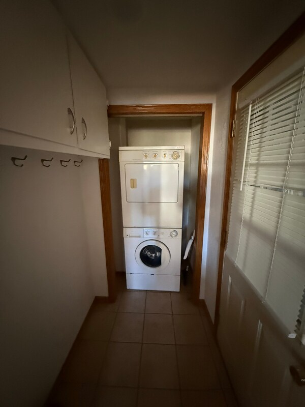 403 W 3rd St, Sanborn, IA 51248 - photo 5