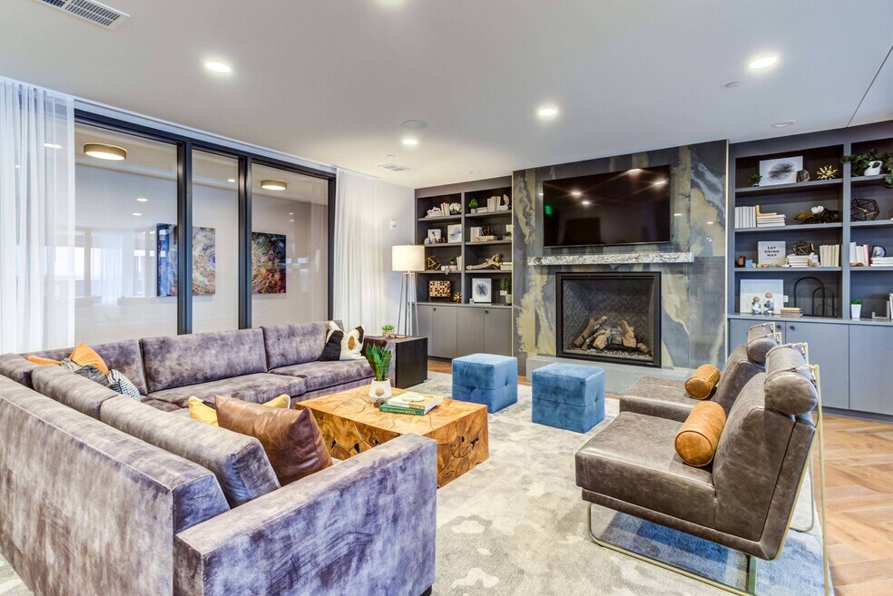 The Bower, Edina, MN 55435 - photo 1