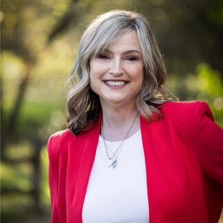 Karen Asay