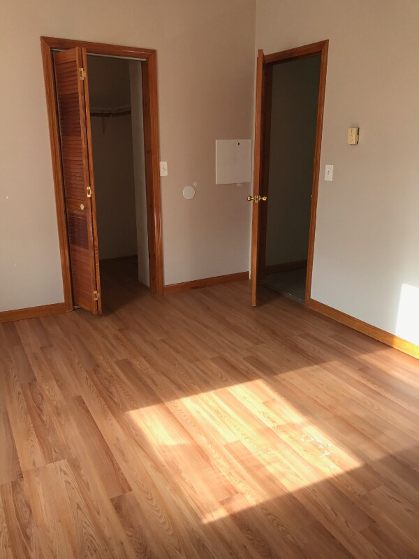 22 Lawrence St unit 2L, Pawtucket, RI 02860 - photo 3