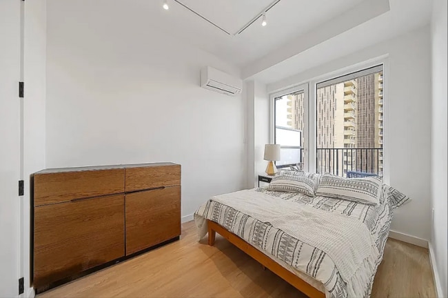 931 Carroll St unit C701, Brooklyn, NY 11225 - photo 5