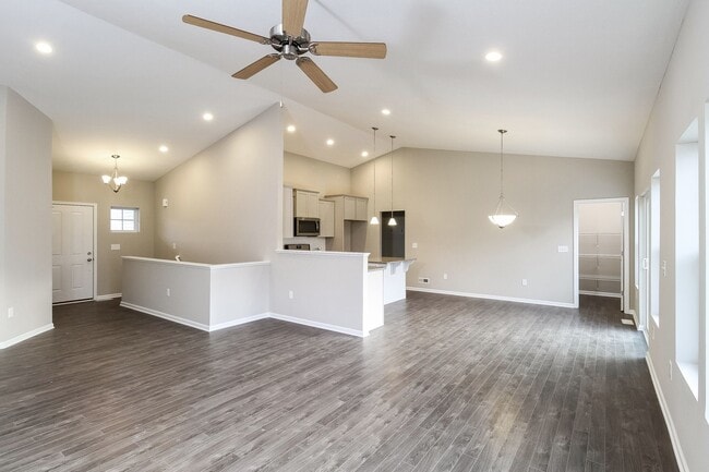 58367 Norton St unit 36454210, Mattawan, MI 49071 - photo 5