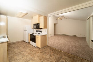 925 E Sharpsburg Ave, Spokane, WA 99208
