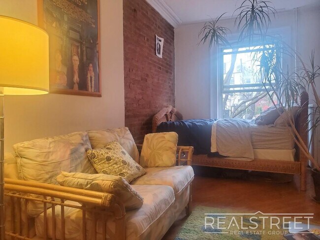 109 Joralemon St unit 9, Brooklyn, NY 11201 - photo 7
