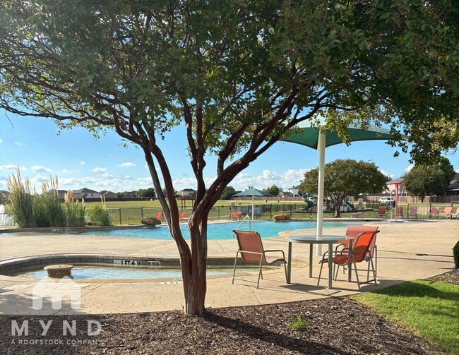 1122 Buckingham Dr, Forney, TX 75126 - photo 5