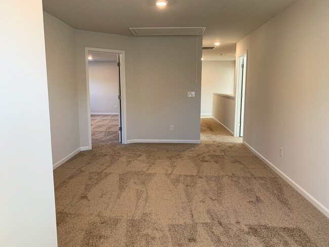 208 Crabapple Rd, McDonough, GA 30253 - photo 4