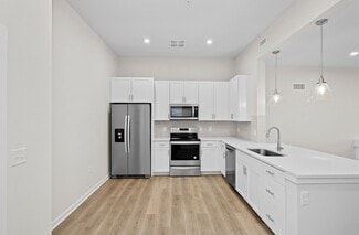 750 Mount Airy Terrace NE Unit 403, Leesburg, VA 20176