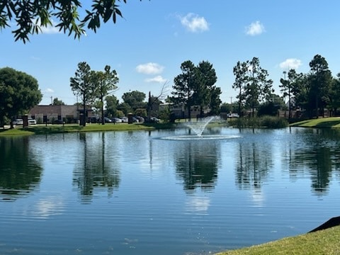 Edmond at Twenty500, Edmond, OK 73003 - photo 3