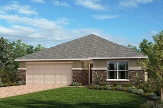 634 Hatton Ln SE Unit 36514097, Palm Bay, FL 32909