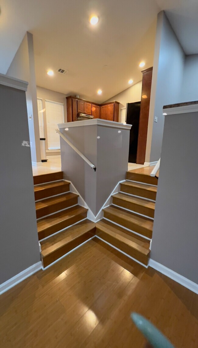 3304 Forette Ln, Lithonia, GA 30038 - photo 7