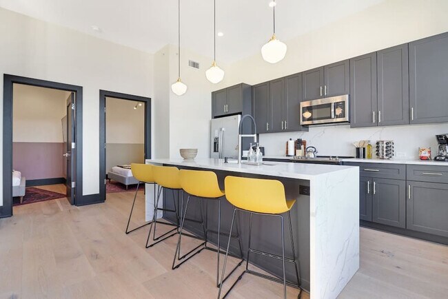 1148 S Peters St unit ID1265900P, New Orleans, LA 70130 - photo 6