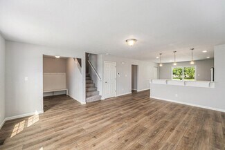 6734 W 159th Ave, Lowell, IN 46356