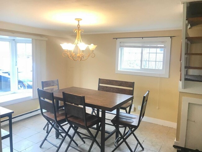39 Annandale Rd, Newport, RI 02840 - photo 2
