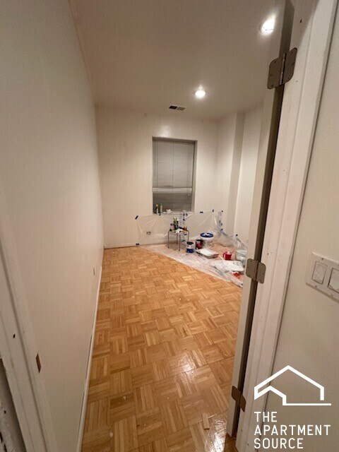 3304 W Warren Blvd unit 3, Chicago, IL 60624 - photo 4