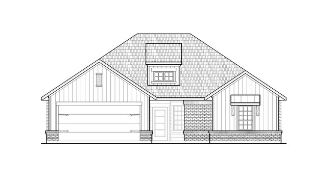 0 Honeysuckle Ranch St unit 36460511, Paradise, TX - photo 4