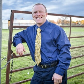 David Weber