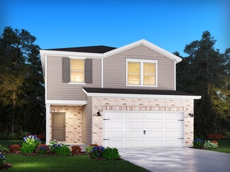 1209 30th St NE Unit 37075727, Conover, NC 28613