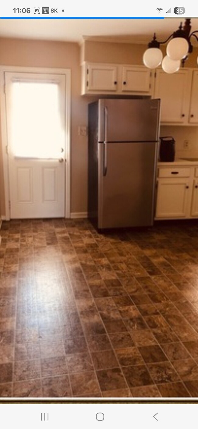 126 Woodmont Ave unit B, Bowling Green, KY 42101 - photo 4