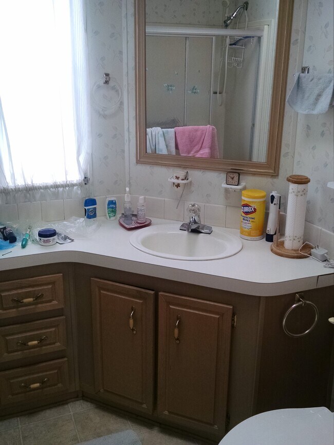 10849 Vireo Cir, Estero, FL 33928 - photo 4