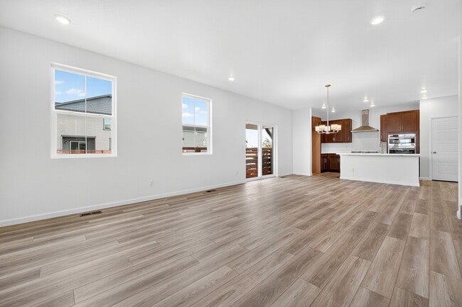 23752 E 33th Place, Aurora, CO 80019 - photo 6