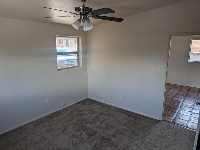 2231 E Grant Rd, Tucson, AZ 85719 - photo 6
