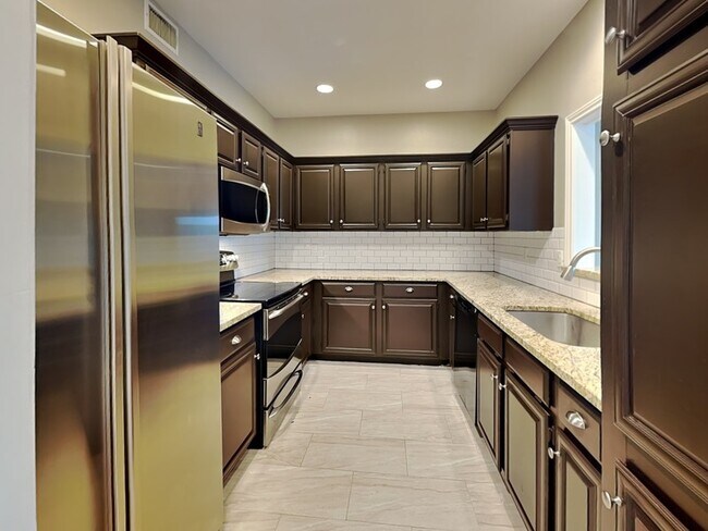 14277 Preston Rd unit 924, Dallas, TX 75254 - photo 4