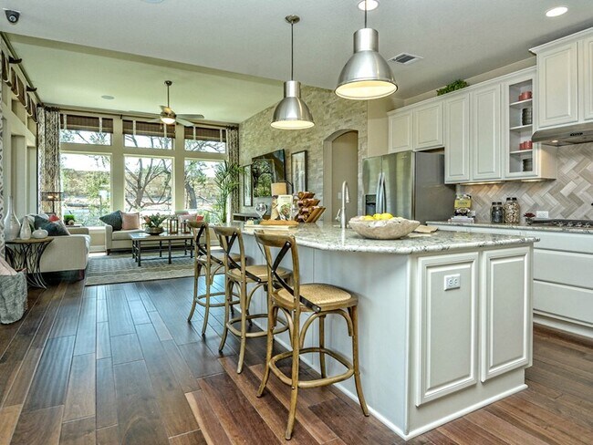 121 Dayridge Dr unit 36501903, Dripping Springs, TX 78620 - photo 3