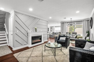 4132 Eastridge Cir, Deerfield Beach, FL 33064