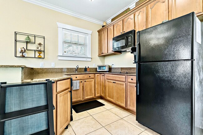 1301 W Horatio St unit ID1272817P, Tampa, FL 33606 - photo 3