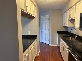 3712 Excalibur Ct Unit 201, Bowie, MD 20716