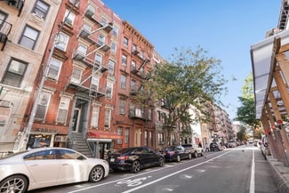 344 E 9th St Unit 1, New York, NY 10003