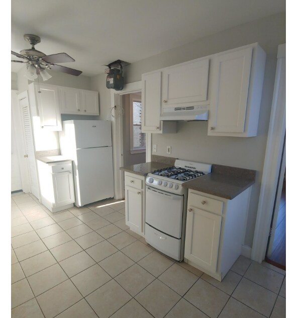 220 Hanover St, Boston, MA 02113