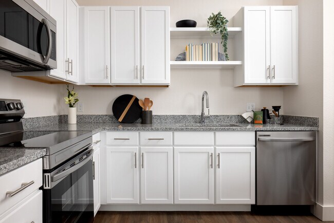 Prose Farm, Northglenn, CO 80233 - photo 4