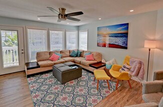 200 Padre Blvd Unit ID1255582P, South Padre Island, TX 78597