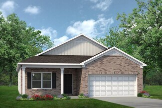 40211 Bay Warbler Ct Unit 36765317, Magnolia, TX 77354