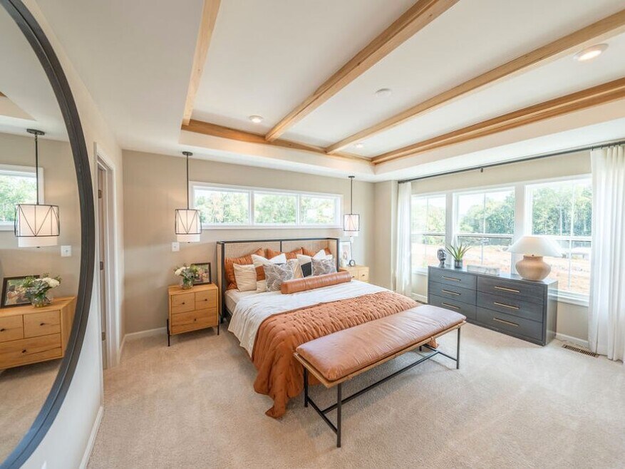 3104 Horizon Rd, Charlottesville, VA 22902 - photo 1