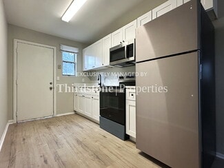 1930 Park St Unit B, Atlantic Beach, FL 32233