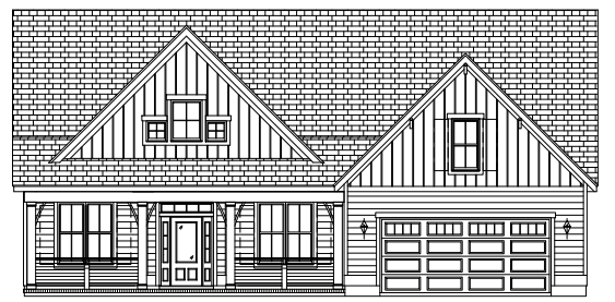 9700 Strawberry Hill Dr NE unit 36498013, Leland, NC 28451 - photo 2