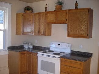 116 N 5th St Unit 116 North Fifth Street, Jeannette, PA 15644