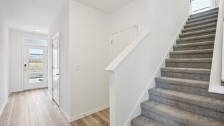 4544 Sand Dollar Way, Zephyrhills, FL 33541