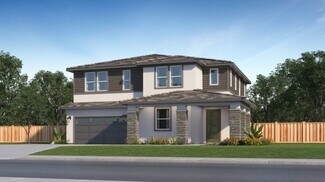 2607 Enliven Dr Unit 36033477, Fairfield, CA 94533