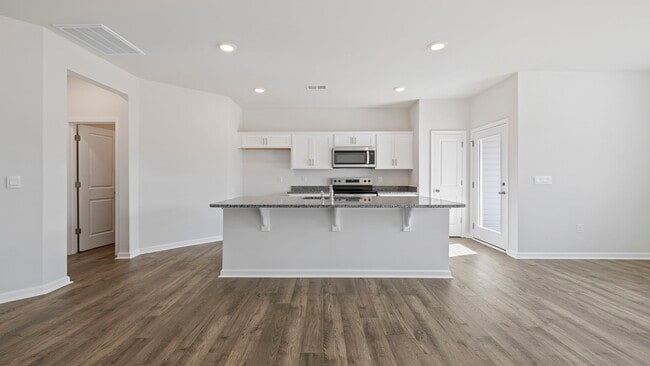 48 Sunriff Ct, Greer, SC 29651 - photo 6