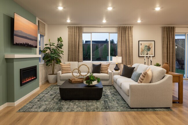 3799 SW 37th St, Gresham, OR 97080 - photo 7