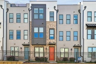 4015 Tundra Rd, Charlotte, NC 28203