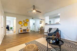 9400 Stagecoach Rd, Little Rock, AR 72210