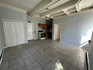 1217 Arrott St Unit 1, Philadelphia, PA 19124