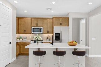 18108 W Hiddenview Dr, Goodyear, AZ 85338