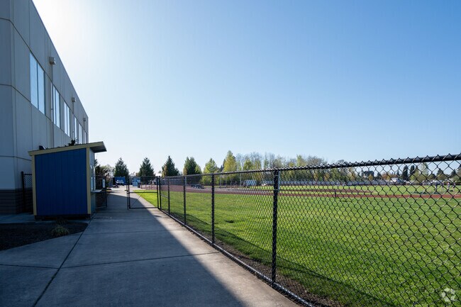 Seton Catholic College Preparatory High School 05